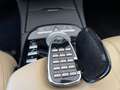 Mercedes-Benz S 65 AMG V-Max lunga Designo Negro - thumbnail 15