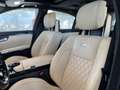 Mercedes-Benz S 65 AMG V-Max lunga Designo Negro - thumbnail 6