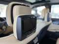 Mercedes-Benz S 65 AMG V-Max lunga Designo Negro - thumbnail 17