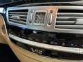 Mercedes-Benz S 65 AMG V-Max lunga Designo Negro - thumbnail 5