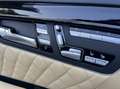 Mercedes-Benz S 65 AMG V-Max lunga Designo Negro - thumbnail 10