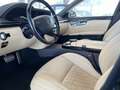 Mercedes-Benz S 65 AMG V-Max lunga Designo Negro - thumbnail 4