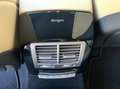 Mercedes-Benz S 65 AMG V-Max lunga Designo Negro - thumbnail 18