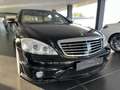 Mercedes-Benz S 65 AMG V-Max lunga Designo Negro - thumbnail 1