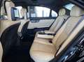 Mercedes-Benz S 65 AMG V-Max lunga Designo Negro - thumbnail 14