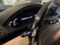 Mercedes-Benz S 65 AMG V-Max lunga Designo Negro - thumbnail 3