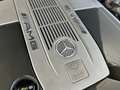 Mercedes-Benz S 65 AMG V-Max lunga Designo Negro - thumbnail 22
