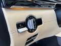 Mercedes-Benz S 65 AMG V-Max lunga Designo Negro - thumbnail 16