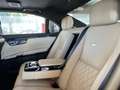 Mercedes-Benz S 65 AMG V-Max lunga Designo Negro - thumbnail 7