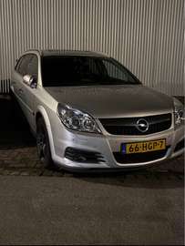 2.2 Caravan Business