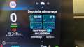 MG MG3 Hybrid+ 195ch Luxury - thumbnail 9