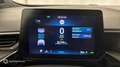 MG MG3 Hybrid+ 195ch Luxury - thumbnail 10