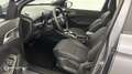 MG MG3 Hybrid+ 195ch Luxury - thumbnail 12