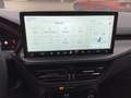 Ford Kuga ST-Line Vert - thumbnail 12