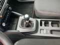 Ford Kuga ST-Line Vert - thumbnail 15