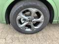 Ford Kuga ST-Line Vert - thumbnail 6