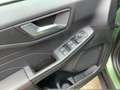 Ford Kuga ST-Line Vert - thumbnail 10