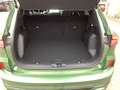 Ford Kuga ST-Line Vert - thumbnail 7