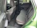 Ford Kuga ST-Line Vert - thumbnail 8