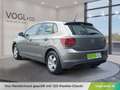 Volkswagen Polo 1,0 TSI Grau - thumbnail 3