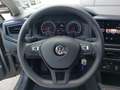 Volkswagen Polo 1,0 TSI Grau - thumbnail 13
