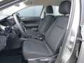 Volkswagen Polo 1,0 TSI Grau - thumbnail 5