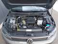 Volkswagen Polo 1,0 TSI Grau - thumbnail 20