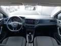 Volkswagen Polo 1,0 TSI Grau - thumbnail 4