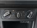 Volkswagen Polo 1,0 TSI Grau - thumbnail 16