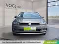 Volkswagen Polo 1,0 TSI Grau - thumbnail 6