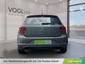 Volkswagen Polo 1,0 TSI Grau - thumbnail 7