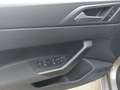 Volkswagen Polo 1,0 TSI Grau - thumbnail 18