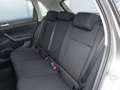 Volkswagen Polo 1,0 TSI Grau - thumbnail 11
