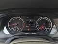 Volkswagen Polo 1,0 TSI Grau - thumbnail 15