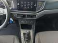Volkswagen Polo 1,0 TSI Grau - thumbnail 9