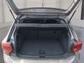 Volkswagen Polo 1,0 TSI Grau - thumbnail 12