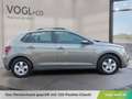 Volkswagen Polo 1,0 TSI Grau - thumbnail 8