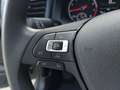 Volkswagen Polo 1,0 TSI Grau - thumbnail 17