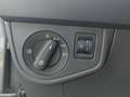 Volkswagen Polo 1,0 TSI Grau - thumbnail 19