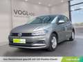 Volkswagen Polo 1,0 TSI Grau - thumbnail 1