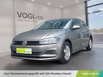 1,0 TSI