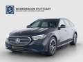Mercedes-Benz E 300 E 300 T de 4M All-Terrain Night LEDER Airmatic Grau - thumbnail 1