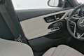 Mercedes-Benz E 300 E 300 T de 4M All-Terrain Night LEDER Airmatic Grau - thumbnail 5