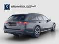 Mercedes-Benz E 300 E 300 T de 4M All-Terrain Night LEDER Airmatic Grau - thumbnail 2