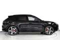 Porsche Cayenne GTS SPORT DESIGN LED HUD SOSPENS ASSE POST STERZ Nero - thumbnail 7
