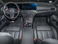 BMW M3 TOURING M COMPETITON PACK CARBONIO HUD H/K KAMERA Nero - thumbnail 10