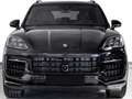 Porsche Cayenne GTS SPORT DESIGN LED HUD SOSPENS ASSE POST STERZ Nero - thumbnail 5