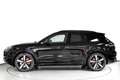 Porsche Cayenne GTS SPORT DESIGN LED HUD SOSPENS ASSE POST STERZ Nero - thumbnail 8