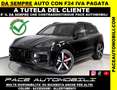 Porsche Cayenne GTS SPORT DESIGN LED HUD SOSPENS ASSE POST STERZ Nero - thumbnail 1