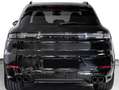 Porsche Cayenne GTS SPORT DESIGN LED HUD SOSPENS ASSE POST STERZ Nero - thumbnail 14